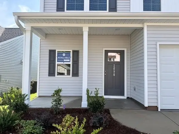 12174 Lansbury DR, Inman, SC 29349