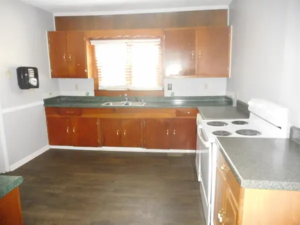 136 Hetty Hill Street ST, Gaffney, SC 29340