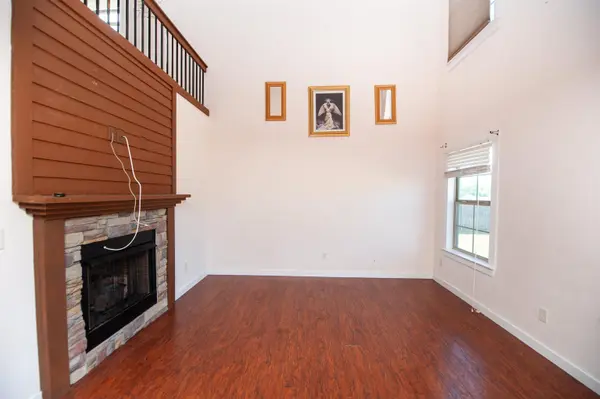 140 Manor House LN, Chesnee, SC 29323-8327