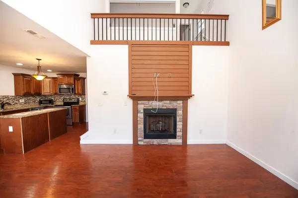 140 Manor House LN, Chesnee, SC 29323-8327
