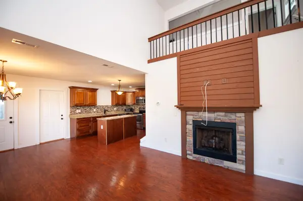 140 Manor House LN, Chesnee, SC 29323-8327