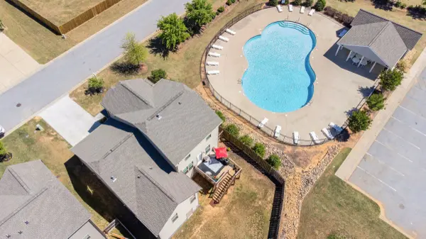 490 Vestry PL, Moore, SC 29369
