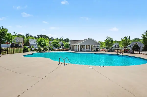490 Vestry PL, Moore, SC 29369