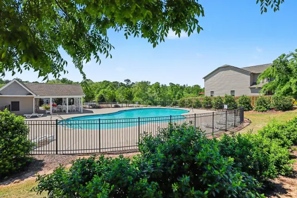 490 Vestry PL, Moore, SC 29369