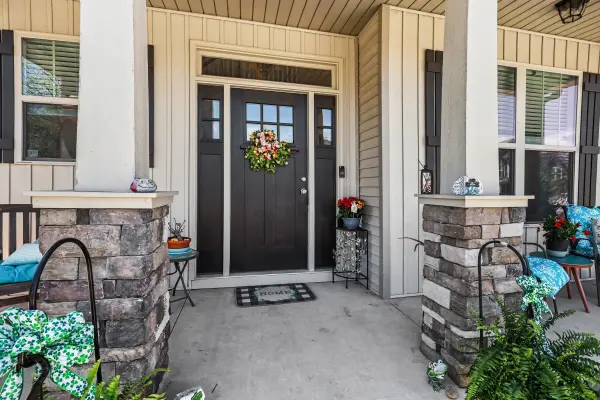 490 Vestry PL, Moore, SC 29369