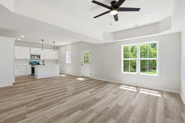 409 Wyatt RD, Piedmont, SC 29673-8076