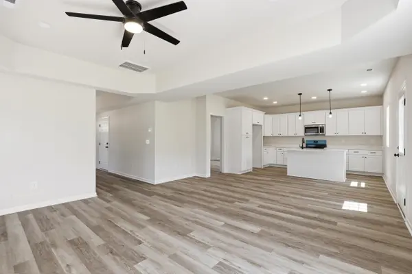 409 Wyatt RD, Piedmont, SC 29673-8076