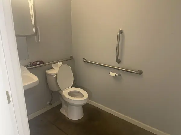 4135 East Main Ext. ST, Converse, SC 29329