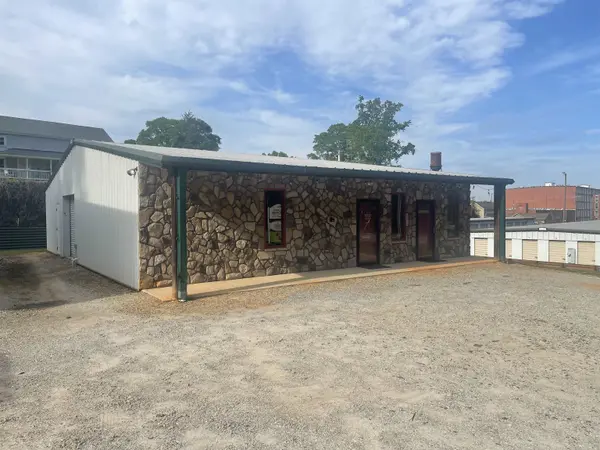 4135 East Main Ext. ST, Converse, SC 29329