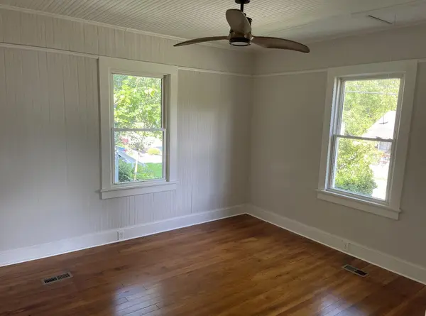 726 Maywood ST, Spartanburg, SC 29303