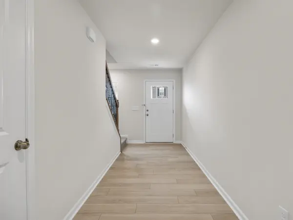 592 Wooden Duck ST, Spartanburg, SC 29303