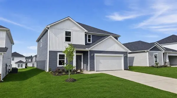 915 Rising Oak CT, Spartanburg, SC 29301