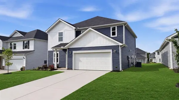 915 Rising Oak CT, Spartanburg, SC 29301