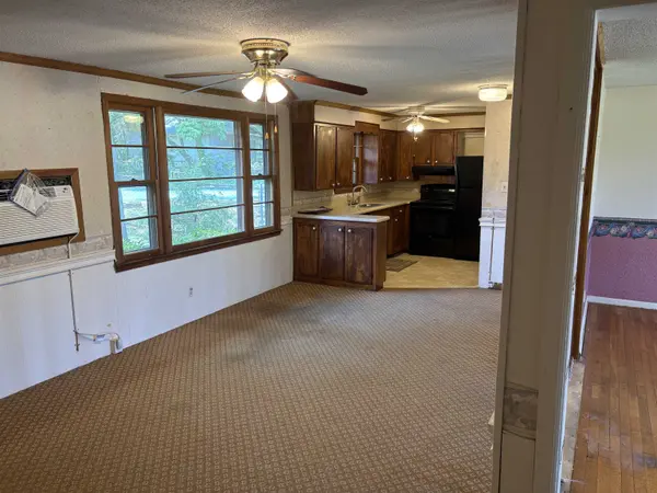 6151 Woodfield CIR, Spartanburg, SC 29303