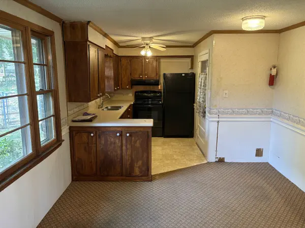 6151 Woodfield CIR, Spartanburg, SC 29303