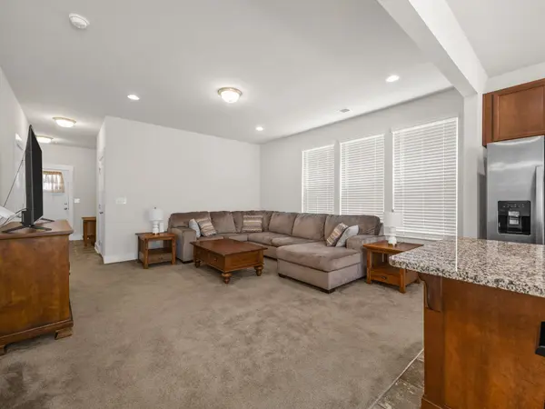 224 Keaton CT, Spartanburg, SC 29301