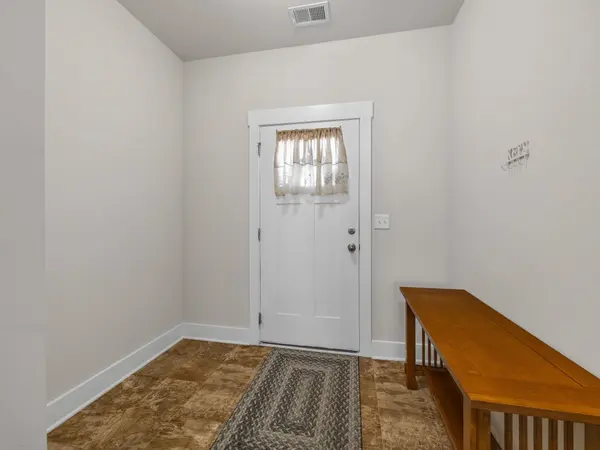 224 Keaton CT, Spartanburg, SC 29301