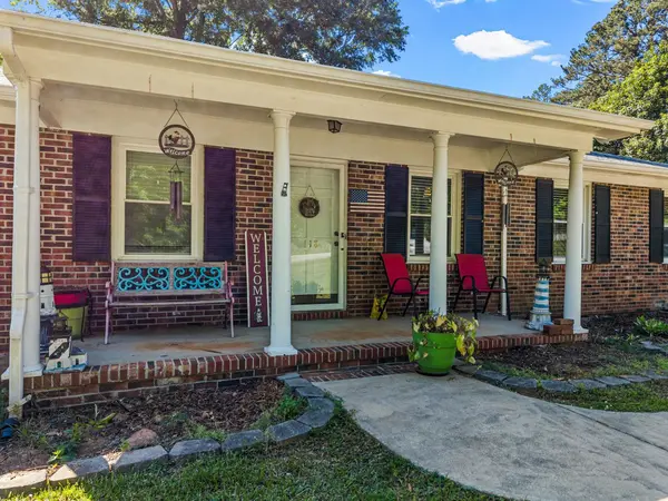 118 Brookside DR, Union, SC 29379