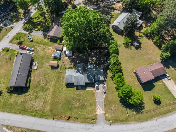 118 Brookside DR, Union, SC 29379