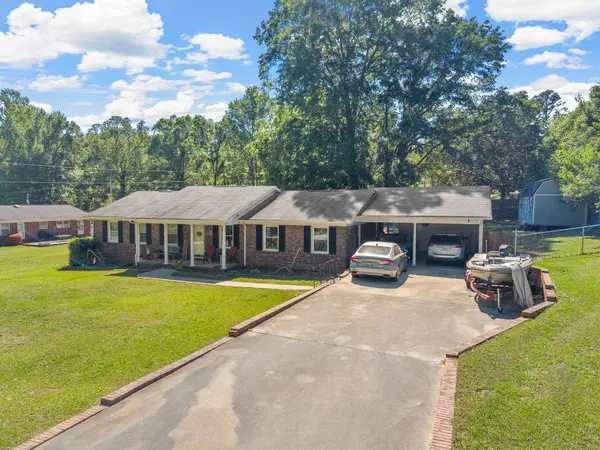 118 Brookside DR, Union, SC 29379
