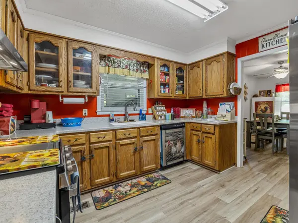118 Brookside DR, Union, SC 29379