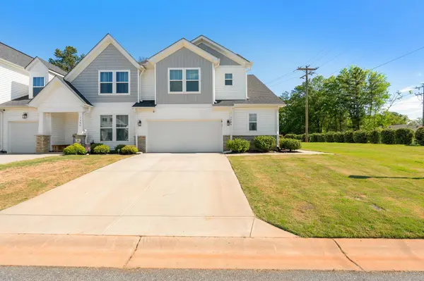 1504 Shallons CT, Spartanburg, SC 29301