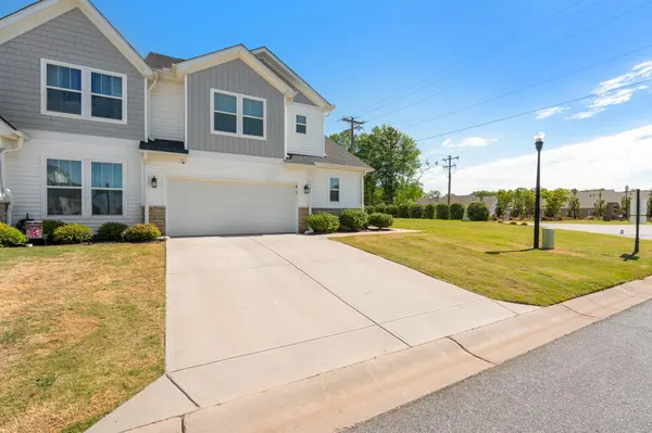 1504 Shallons CT, Spartanburg, SC 29301