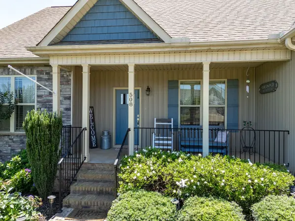 508 Sedona CT, Chesnee, SC 29323