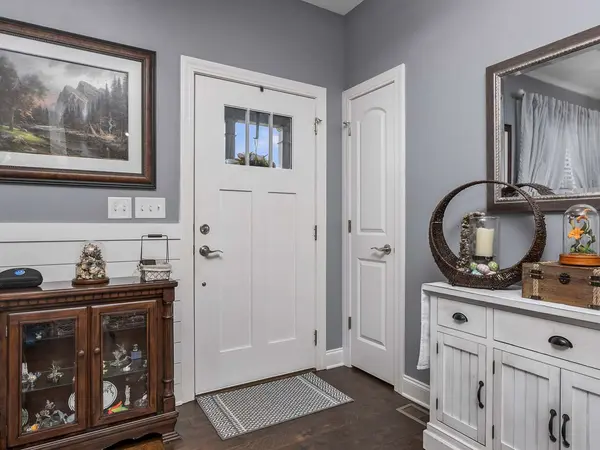 508 Sedona CT, Chesnee, SC 29323