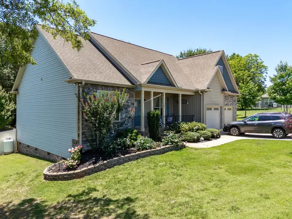 508 Sedona CT, Chesnee, SC 29323