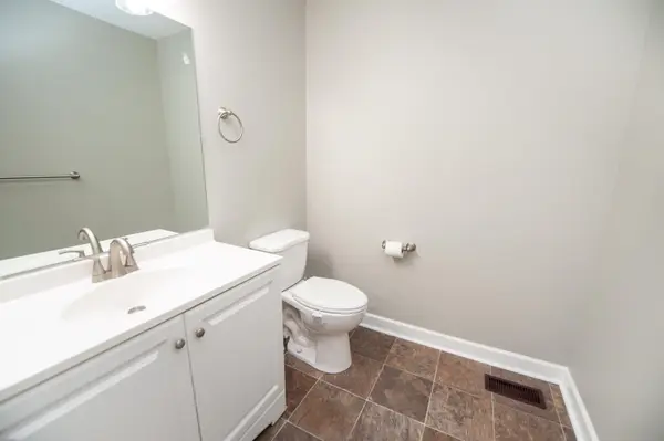 7840 Cross Anchor RD, Enoree, SC 29335