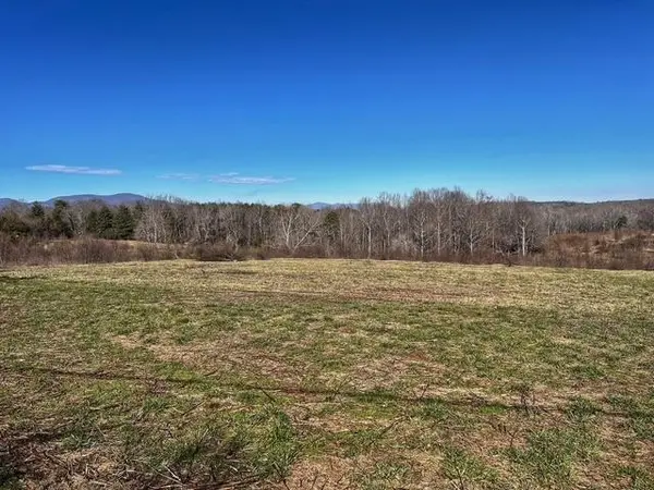00 Cockrell RD, Greer, SC 29651