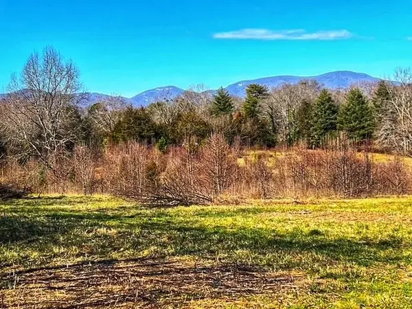 00 Cockrell RD, Greer, SC 29651