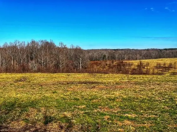 00 Cockrell RD, Greer, SC 29651