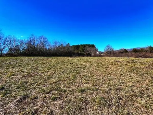 00 Cockrell RD, Greer, SC 29651