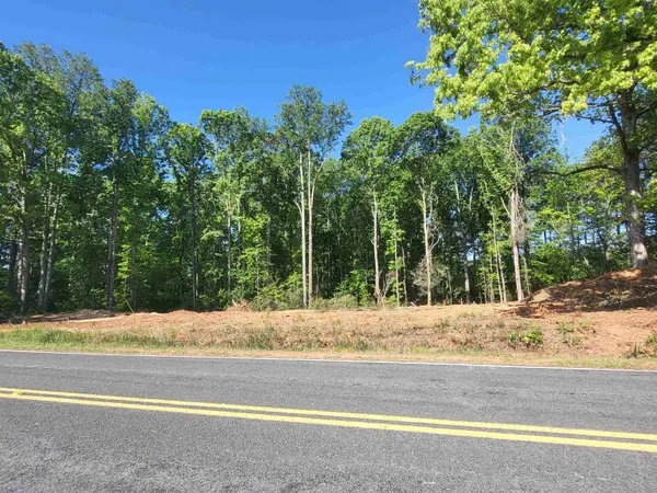 575 Green River RD, Gaffney, SC 29341