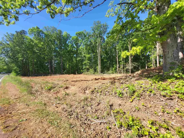 575 Green River RD, Gaffney, SC 29341