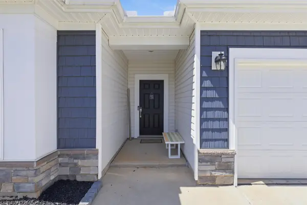 2022 Brechin RD, Spartanburg, SC 29303