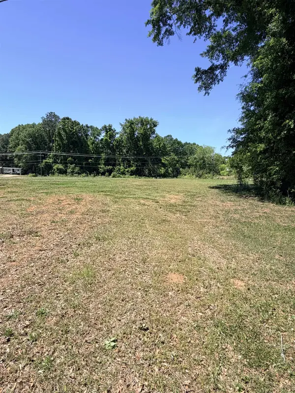 15169 Highway 221, Enoree, SC 29335-2802