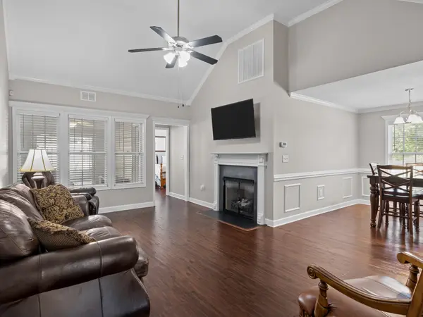 120 Middleton Park Ln, Moore, SC 29369