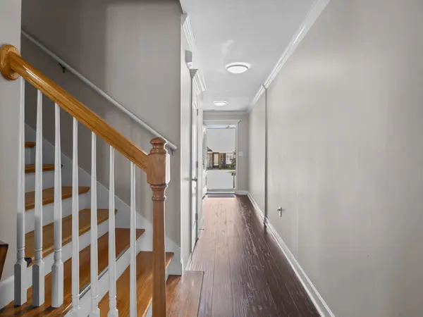 120 Middleton Park Ln, Moore, SC 29369