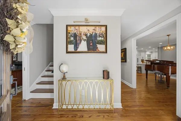 5 Pine Valley CT, Spartanburg, SC 29376