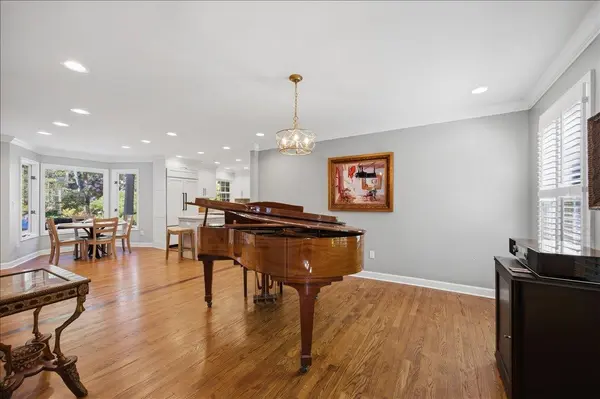 5 Pine Valley CT, Spartanburg, SC 29376