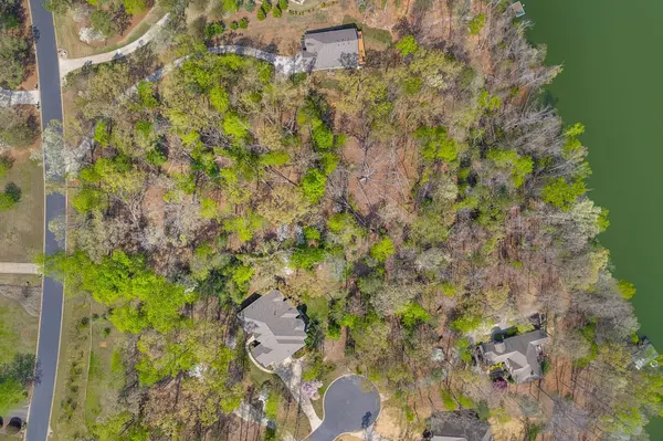 356 Country Oak RD, Chesnee, SC 29323