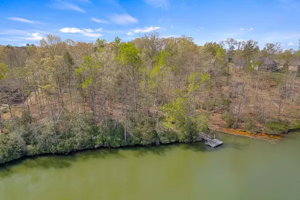 356 Country Oak RD, Chesnee, SC 29323