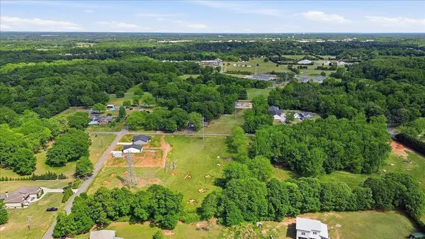 230 Wedgewood RD, Inman, SC 29349
