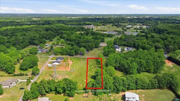230 Wedgewood RD, Inman, SC 29349