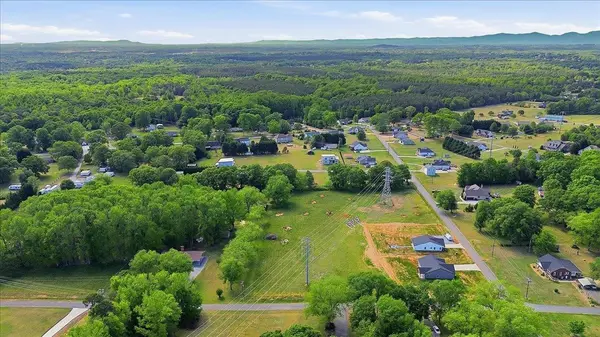 230 Wedgewood RD, Inman, SC 29349