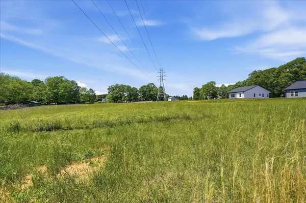 220 Wedgewood RD, Inman, SC 29349
