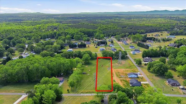 220 Wedgewood RD, Inman, SC 29349